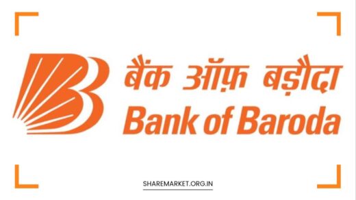 Bank of Baroda Q4 Results