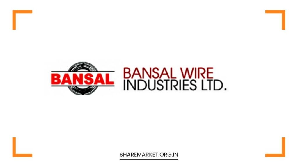 Bansal Wire Industries IPO Opens On July 3; Check Details