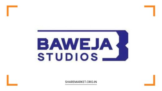 Baweja Studios IPO
