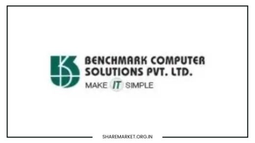 Benchmark Computer IPO Listing