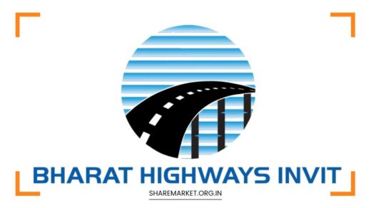 Bharat Highways InvIT IPO Listing
