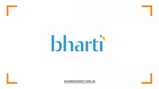 Bharti Hexacom IPO Listing