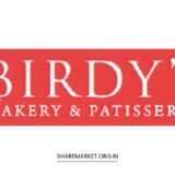 Birdy's IPO Listing