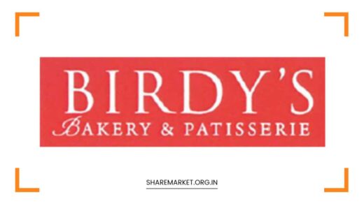 Birdy's IPO Listing