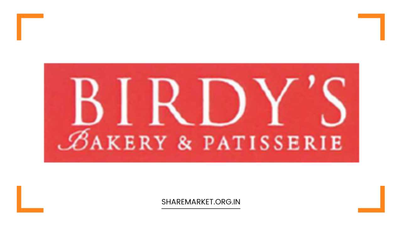 Birdy's IPO Listing