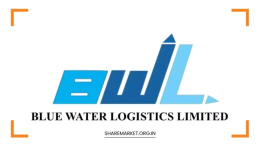 Blue Water IPO Listing
