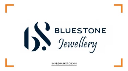 BlueStone Jewellery IPO Listing