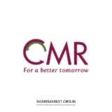 CMR Green IPO Listing