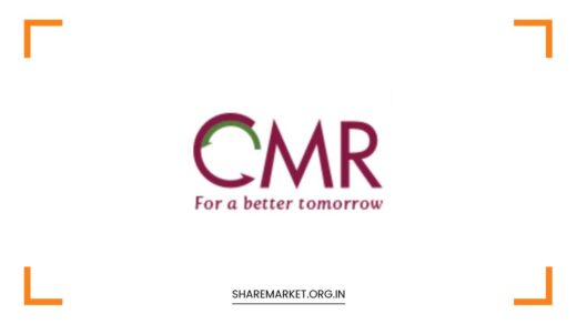 CMR Green IPO Listing