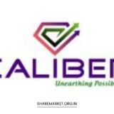 Caliber Mining IPO