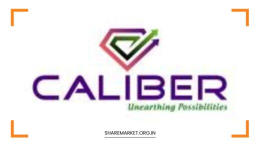 Caliber Mining IPO