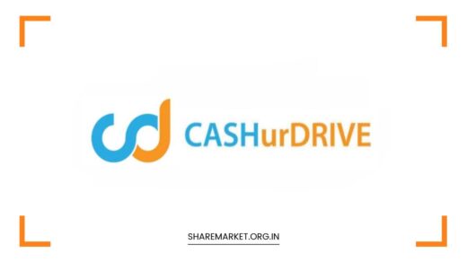 Cash Ur Drive IPO Listing