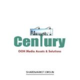 Century Business IPO Listing