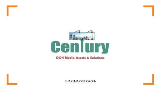 Century Business IPO Listing
