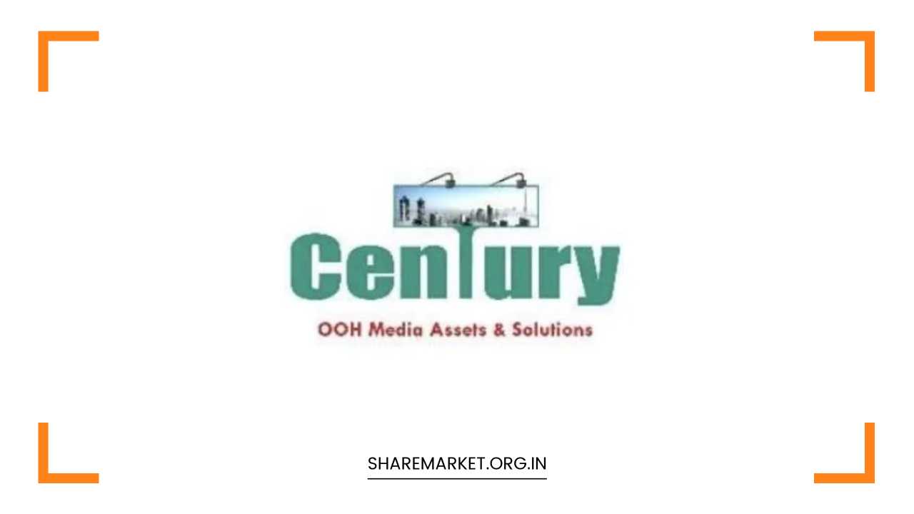Century Business IPO Listing