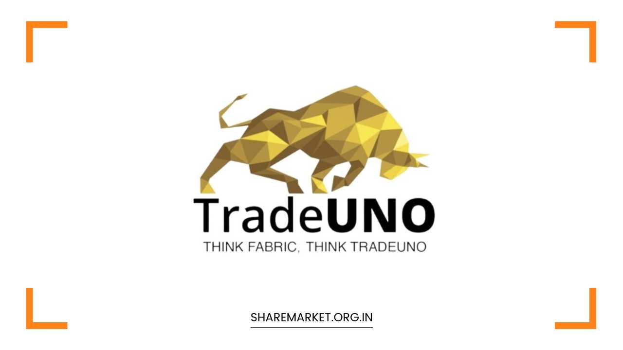 Changers Texfab IPO Listing