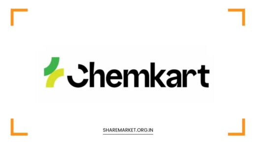 Chemkart India IPO Listing