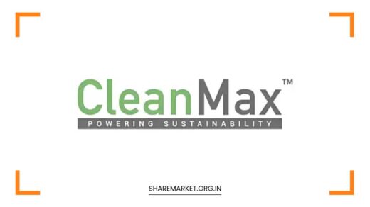 Clean Max Enviro Energy Solutions