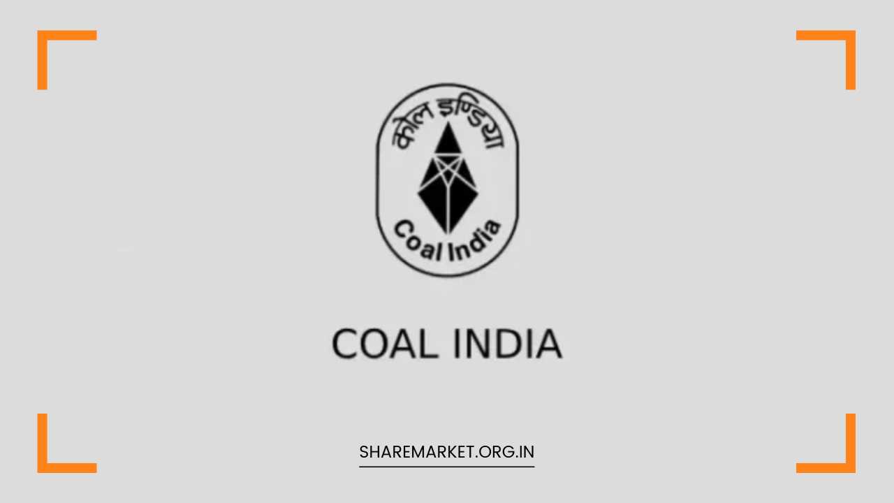 Coal India Q4 Results