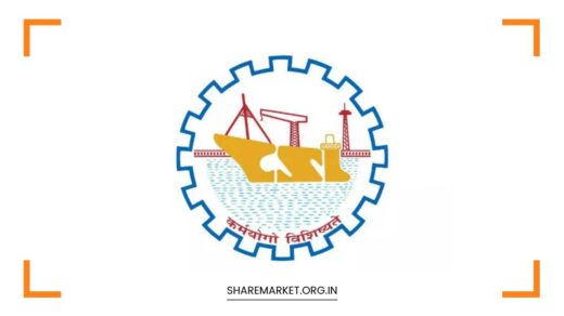 Cochin Shipyard Q4 Results