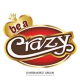 Crazy Snacks IPO Listing