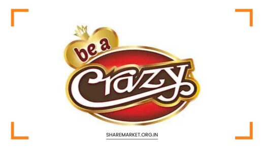 Crazy Snacks IPO Listing