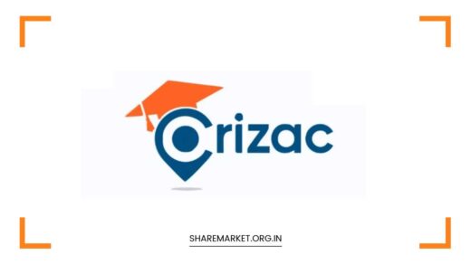 Crizac IPO Listing