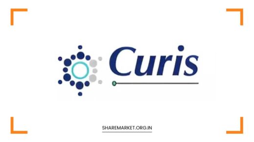Curis Lifesciences IPO Listing