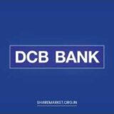 DCB Bank Q4 Results