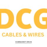 DCG Cables & Wires IPO Listing