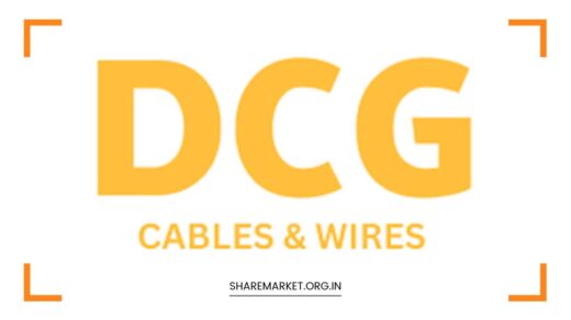 DCG Cables & Wires IPO Listing