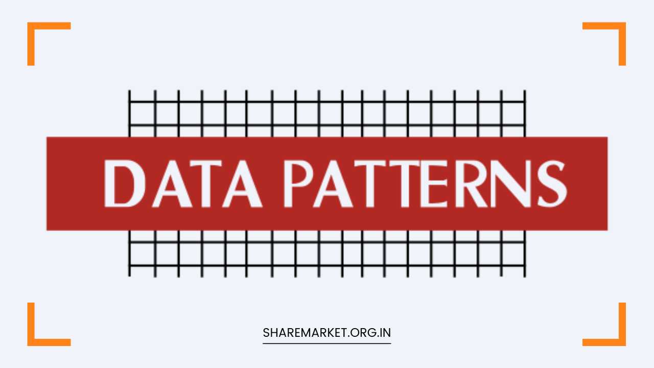 Data Patterns