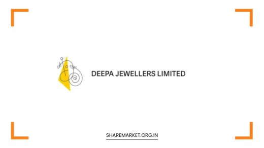 Deepa Jewellers IPO Listing