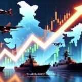 Defence Stock