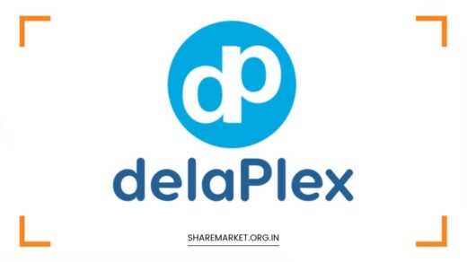 DelaPlex IPO Listing