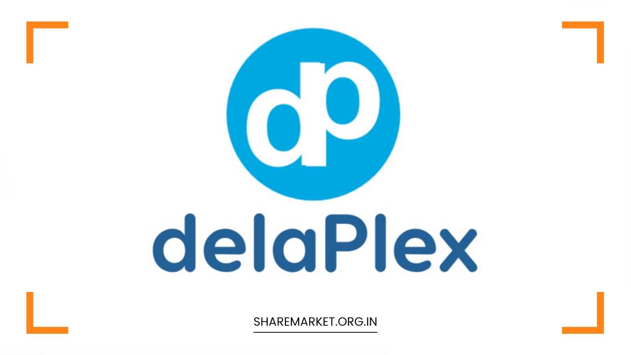 DelaPlex IPO Listing