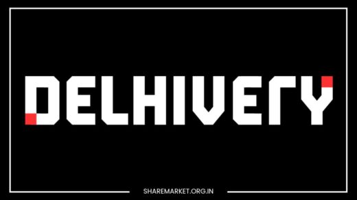 Delhivery Q4 Results