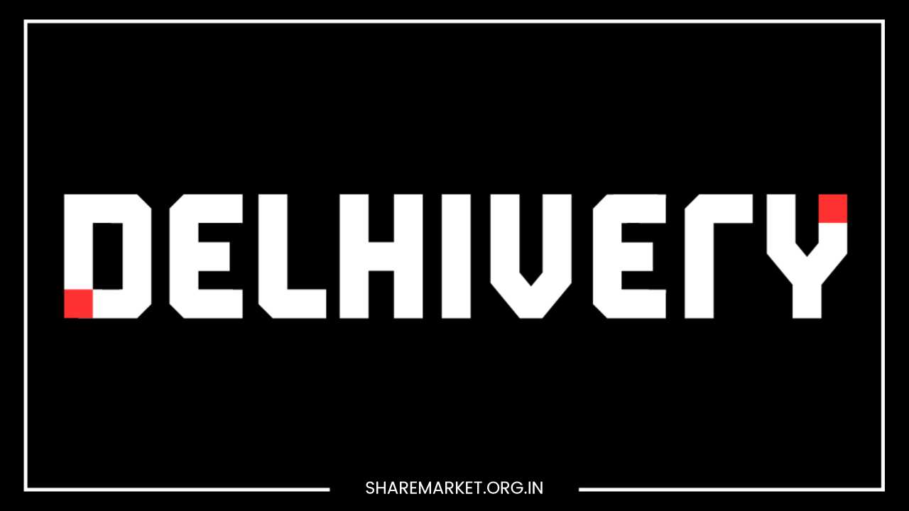 Delhivery Q4 Results