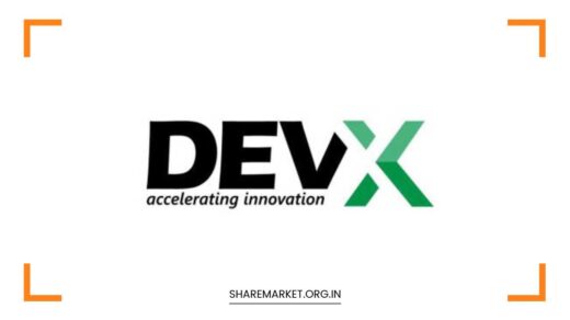 Dev Accelerator IPO Listing