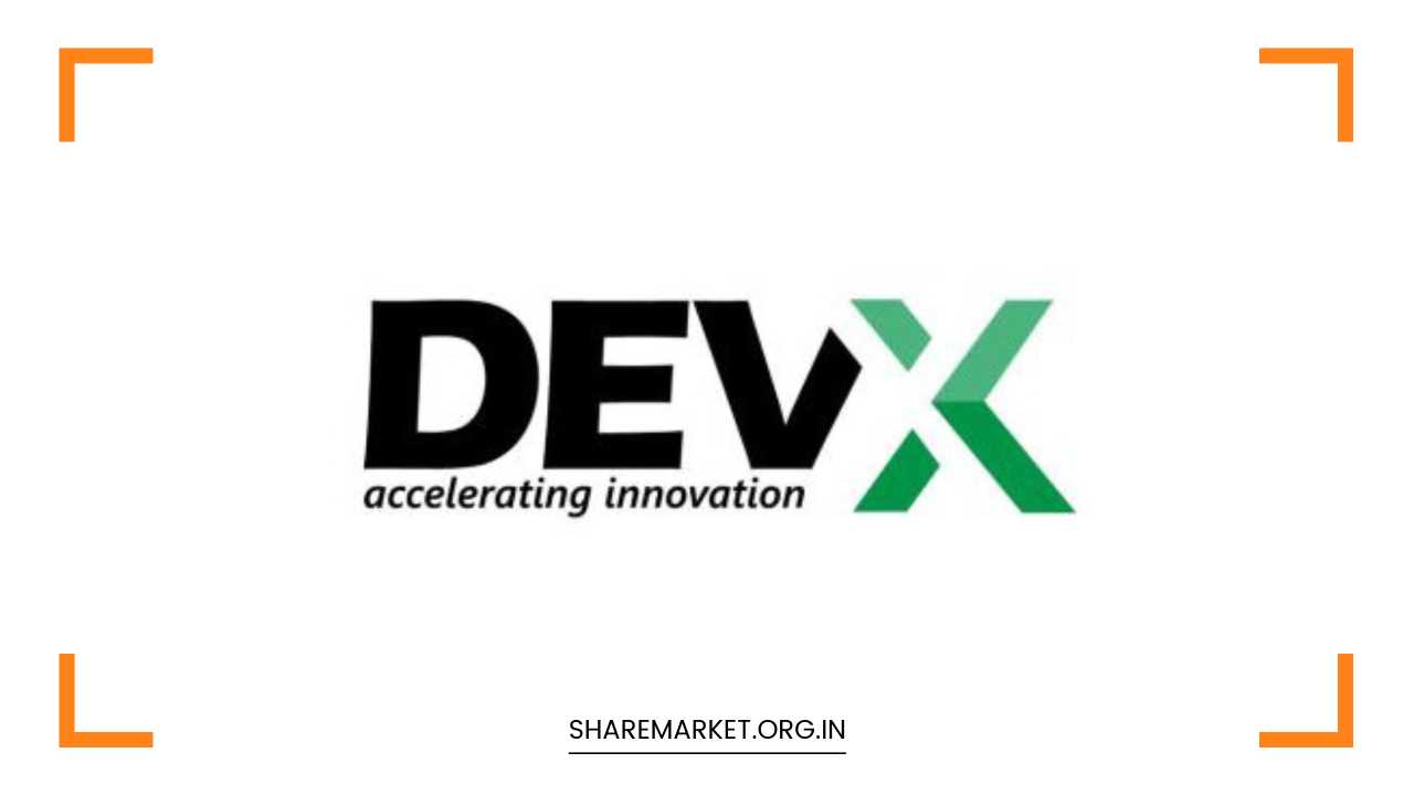Dev Accelerator IPO Listing