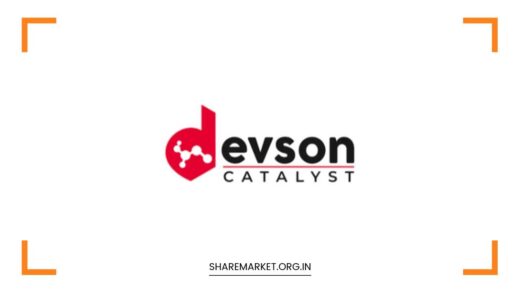 Devson Catalyst IPO Listing