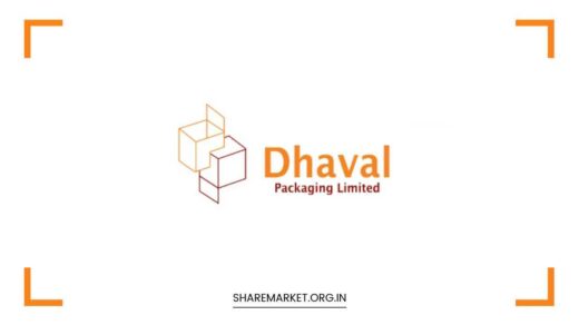 Dhaval Packaging IPO Listing