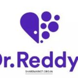 Dr Reddy's Q4 Results