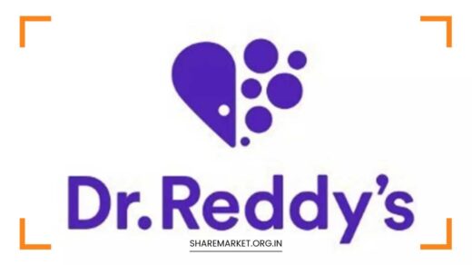 Dr Reddy's Q4 Results