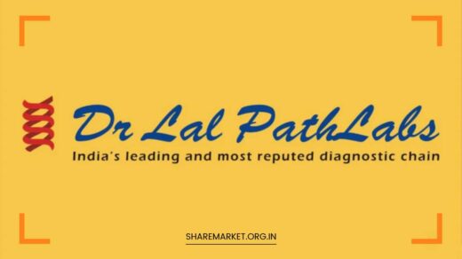Dr. Lal PathLabs
