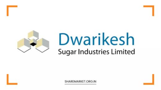 Dwarikesh Sugar Industries