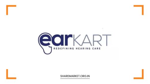 Earkart IPO Listing