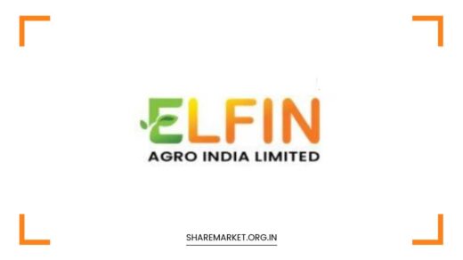 Elfin Agro IPO Listing