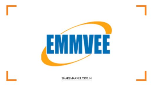 Emmvee Photovoltaic IPO Listing