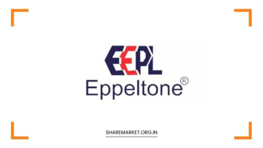 Eppeltone Engineers IPO Listing